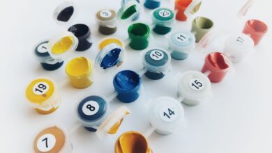 Photo Hobby business