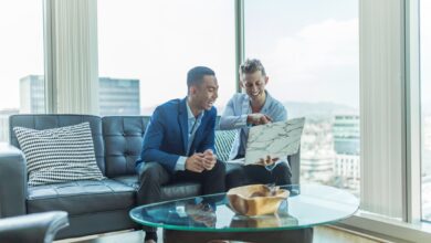 Photo Pricing strategy