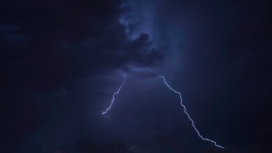 Photo Gavel, Contract