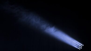 Photo Keywords: SEO, Startups, Ranking, Competitors Relevant image: Search Results