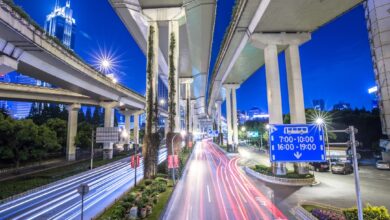 Photo Keywords: SEO, strategies, American, e-commerce, startups, traffic, conversions Relevant image: Graph chart