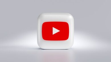 Photo Email Campaign