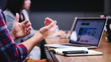 Photo startup failure