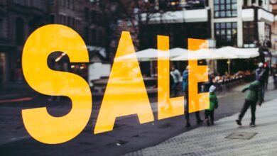 Photo consumer behavior