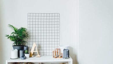 Photo Image: Green Office