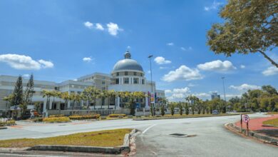 Photo Keywords, Startups