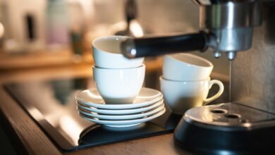 Photo Calculator, documents