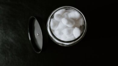 Photo Image: Cleaning Supplies