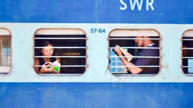 Photo Image: Travel Planner Nouns: Travel, Planner