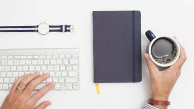 Photo 1 Meditation 2 Exercise 3 Time management 4 Support network 5 Self-care 6 Work-life balance 7 Stress relief 8 Mindfulness 9 Sleep hygiene 10 Healthy diet