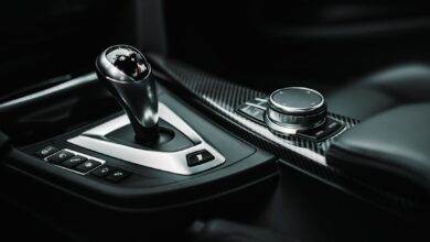 Photo Template, Reality Shift