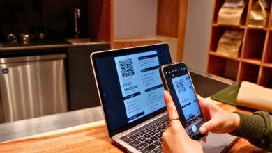 Photo Notion, resume