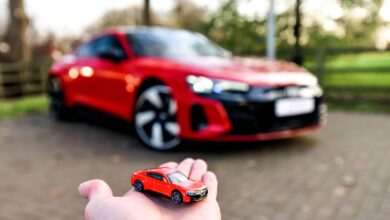 Photo Subscription, Lifetime