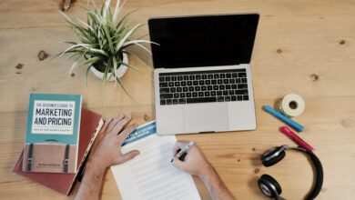 Photo Marketing Agencies