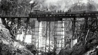 Photo Aphantasia, ADHD: Navigation