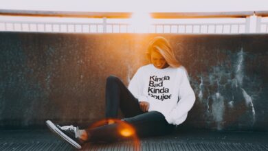 Photo Keywords: SEO, Charleston Relevant image: Cityscape