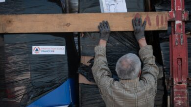 Photo Sperm donation