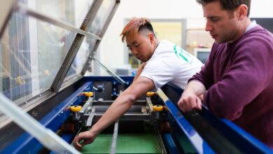 Photo Tools, Drywall