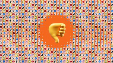 Photo Image: Personal items