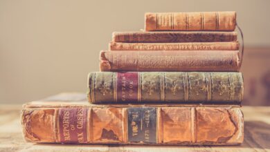 Photo Items: Basket, candles, bathrobe, tea, book, lotion, face mask