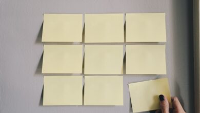 Photo Presentation software
