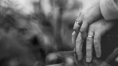 Photo Methamphetamine, ADHD, Support