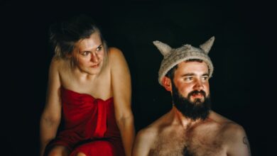 Photo Keywords: self care gifts Relevant image: Spa products