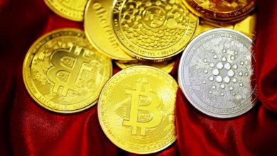 Photo Nouns: venture capitalist, money, investment, startup, entrepreneur Image: Money stack