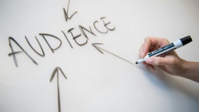 Photo Nouns: small business, marketing, consultant Image: Marketing Strategy