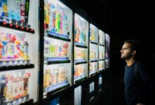 Photo Mindful decision-making