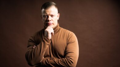 Photo Camera, Family