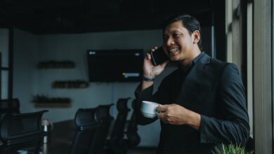 Photo 1 Workbook 2 Brain 3 Strategies 4 Pencil 5 Puzzle pieces 6 Roadmap 7 Keys to success 8 Mindfulness 9 Focus 10 Achievement