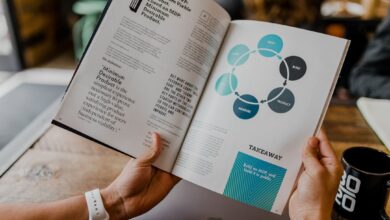 Photo Investors, Startups