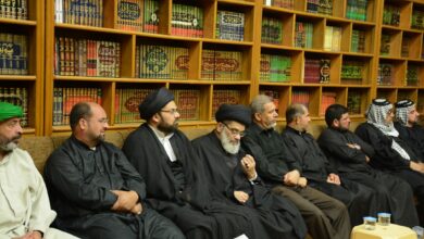 Photo Image: Person Nouns: Self-care, Challenge