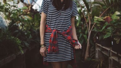 Photo Image: Person Nouns: Self-care, Awareness, Month