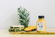 Photo Amazon products