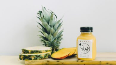 Photo Amazon products