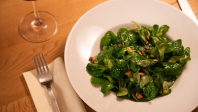 Photo Starter solenoid