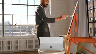 Photo Image: Notebook Nouns: Wishlist, Template