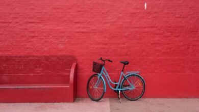 Photo Image: Desktop background Nouns: Self-care, wallpaper