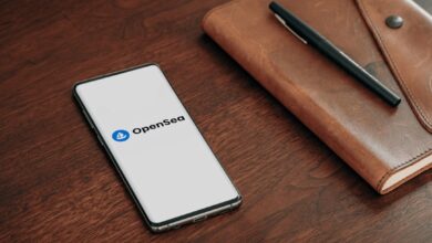 Photo Investors, App