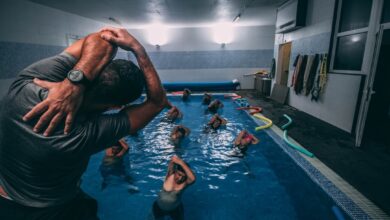 Photo Coach, Influencer