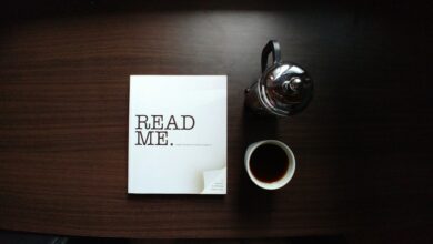 Photo Keywords: SEO, table Relevant image: Spreadsheet table