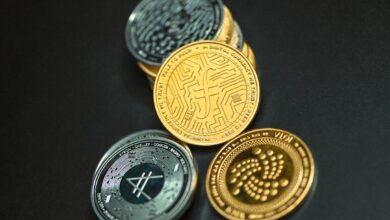 Photo Nouns: angel, money, investment, startup, entrepreneur Image: Money stack