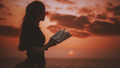 Photo Books, Parenting