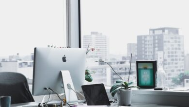 Photo Keywords: AI, SEO, tools Relevant image: Computer screen