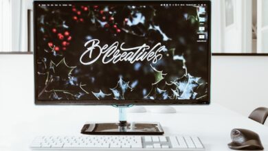 Photo keyboard, screen reader