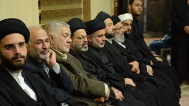 Photo Image: Person Nouns: Self-care, Blog