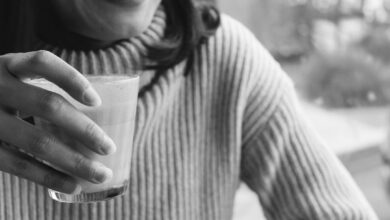 Photo Keyword: Search Image: Magnifying Glass