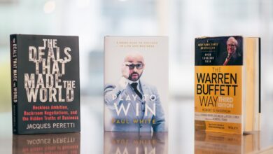 Photo Entrepreneurship, Success